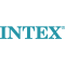 intex