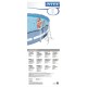 İntex 28065 (107см)