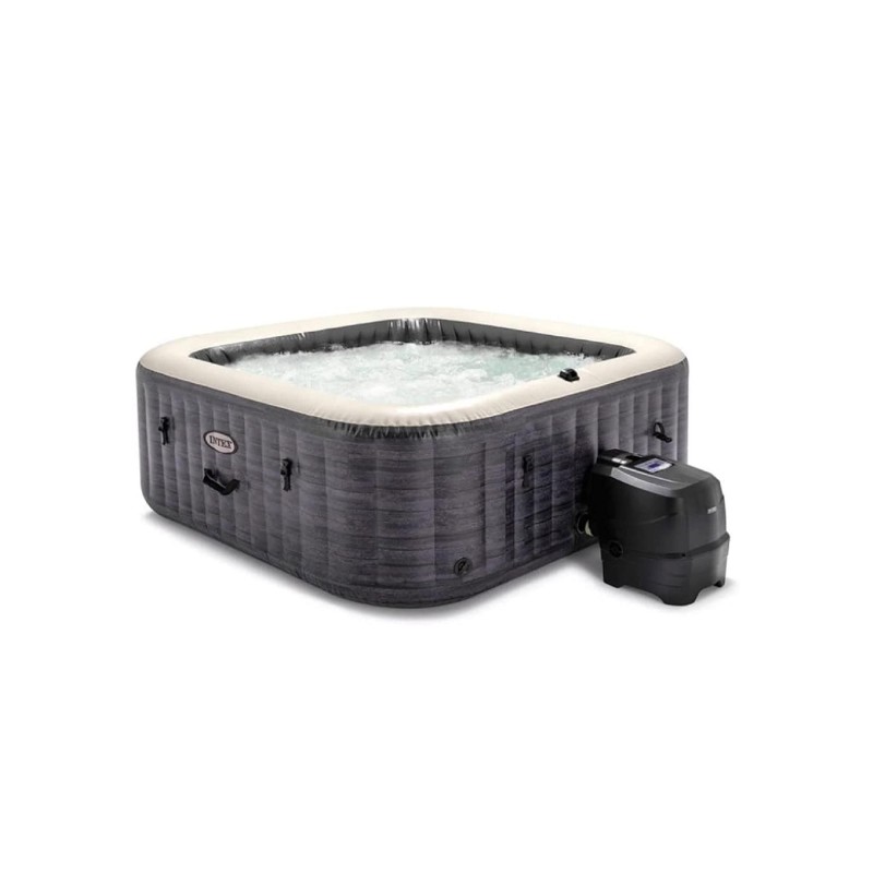 intex 28450 (175x175x71)