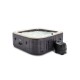 intex 28450 (175x175x71)