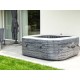 intex 28450 (175x175x71)