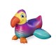 41504 (141x113) Dandy Dodo