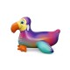 41504 (141x113) Dandy Dodo