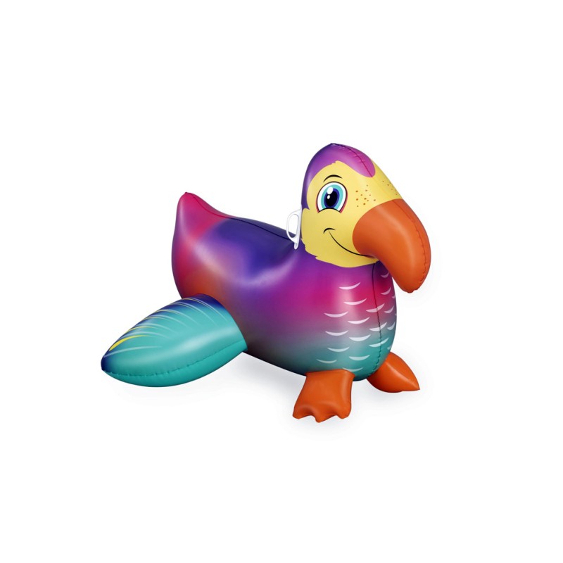 41504 (141x113) Dandy Dodo