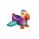 41504 (141x113) Dandy Dodo