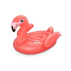 41525 (138х107) Flamingo 