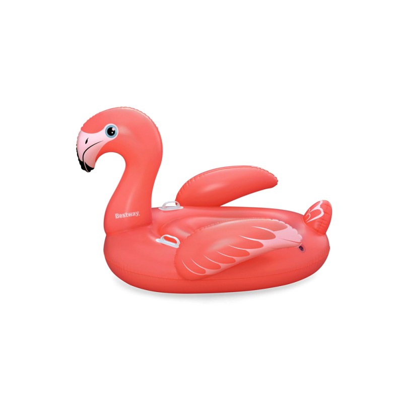 41526 (160x120) flamingo