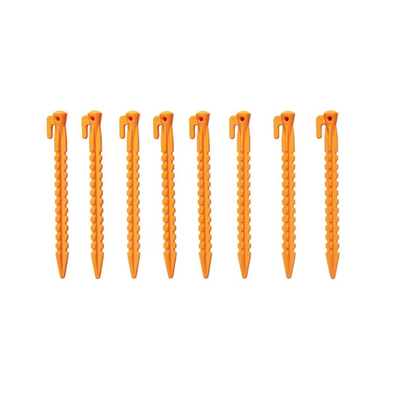 53301 (365х320х270)