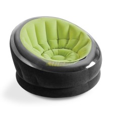 Intex 68582