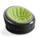 Intex 68582