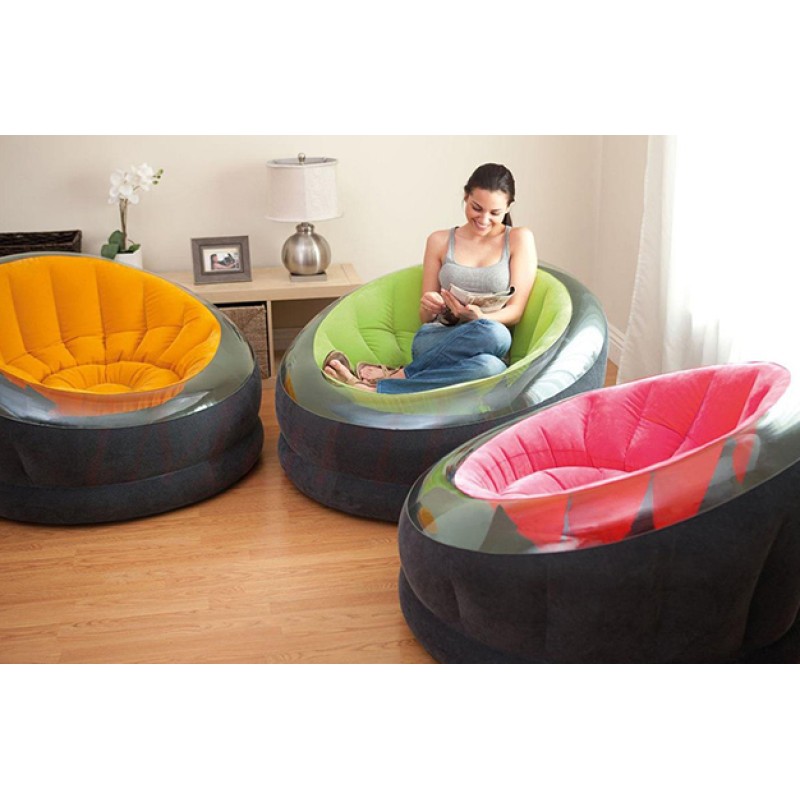 Intex 68582