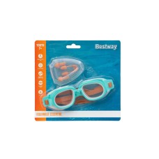 Bestway 26034
