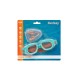 Bestway 26034
