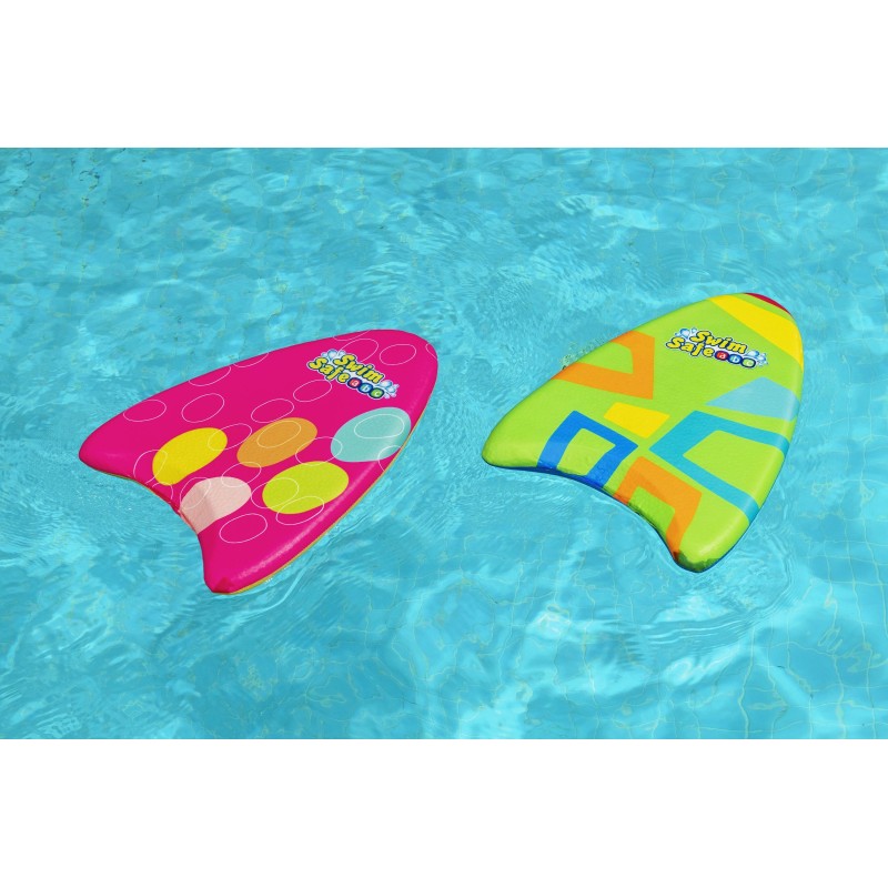 Bestway 32155 (42х32х3.5)