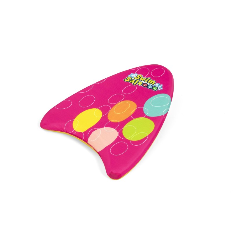 Bestway 32155 (42х32х3.5)