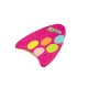 Bestway 32155 (42х32х3.5)