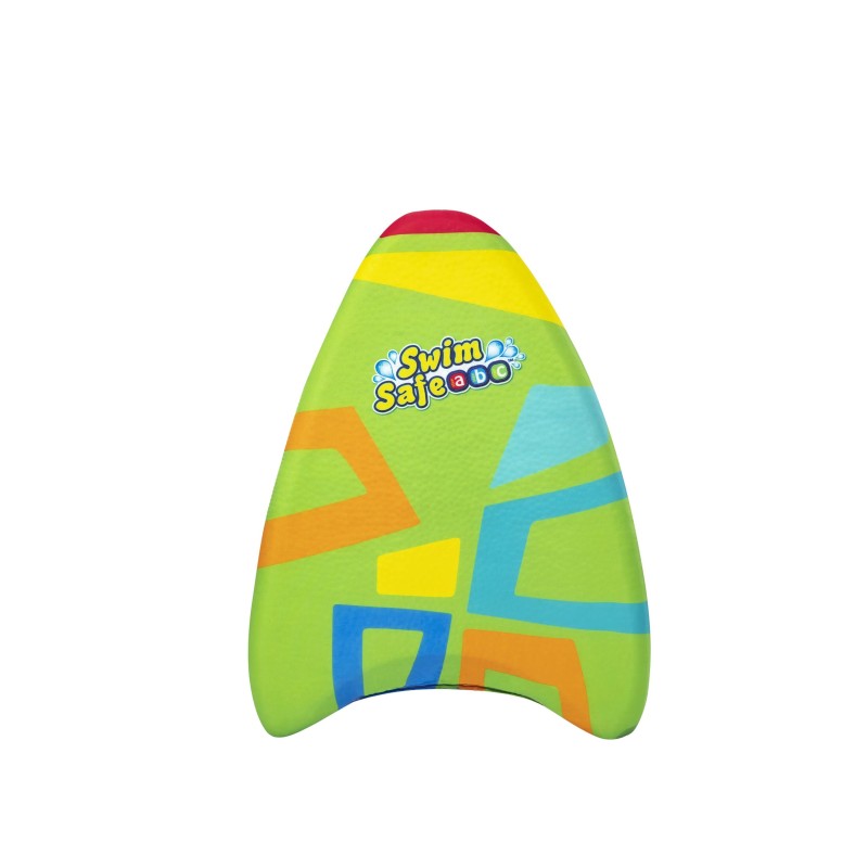 Bestway 32155 (42х32х3.5)