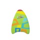 Bestway 32155 (42х32х3.5)