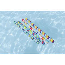 bestway 32217 (122х6.4)