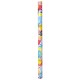 bestway 32217 (122х6.4)