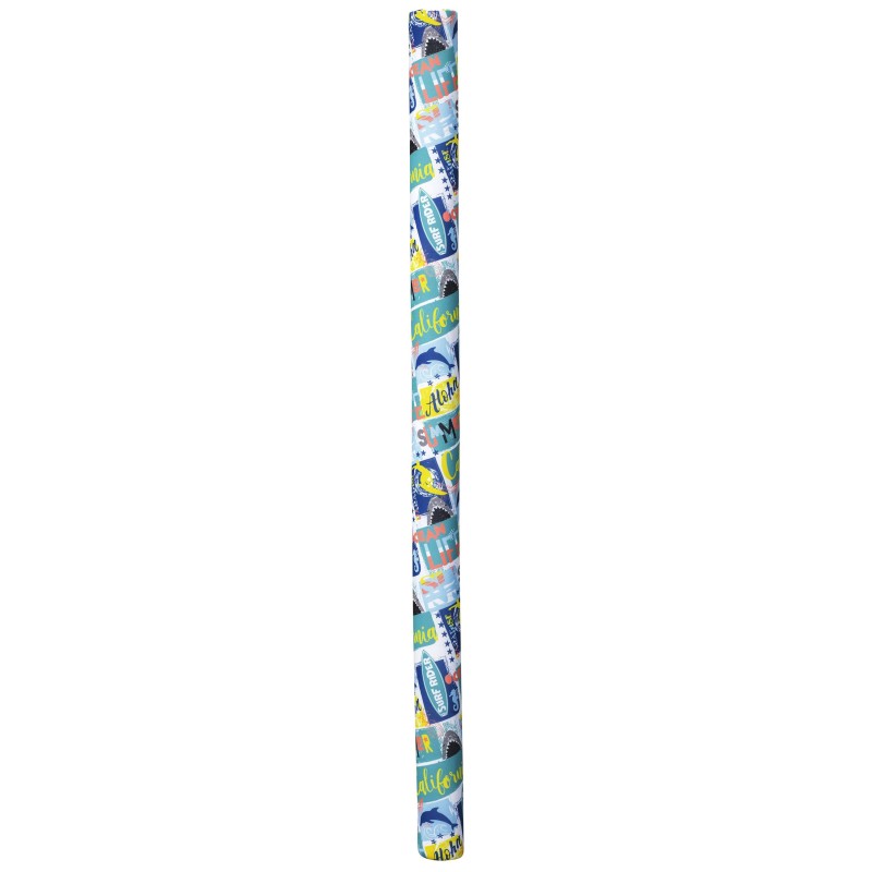 bestway 32217 (122х6.4)