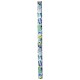 bestway 32217 (122х6.4)