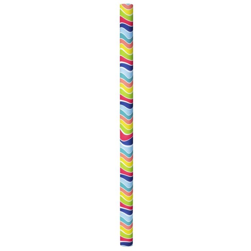 bestway 32217 (122х6.4)