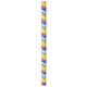 bestway 32217 (122х6.4)