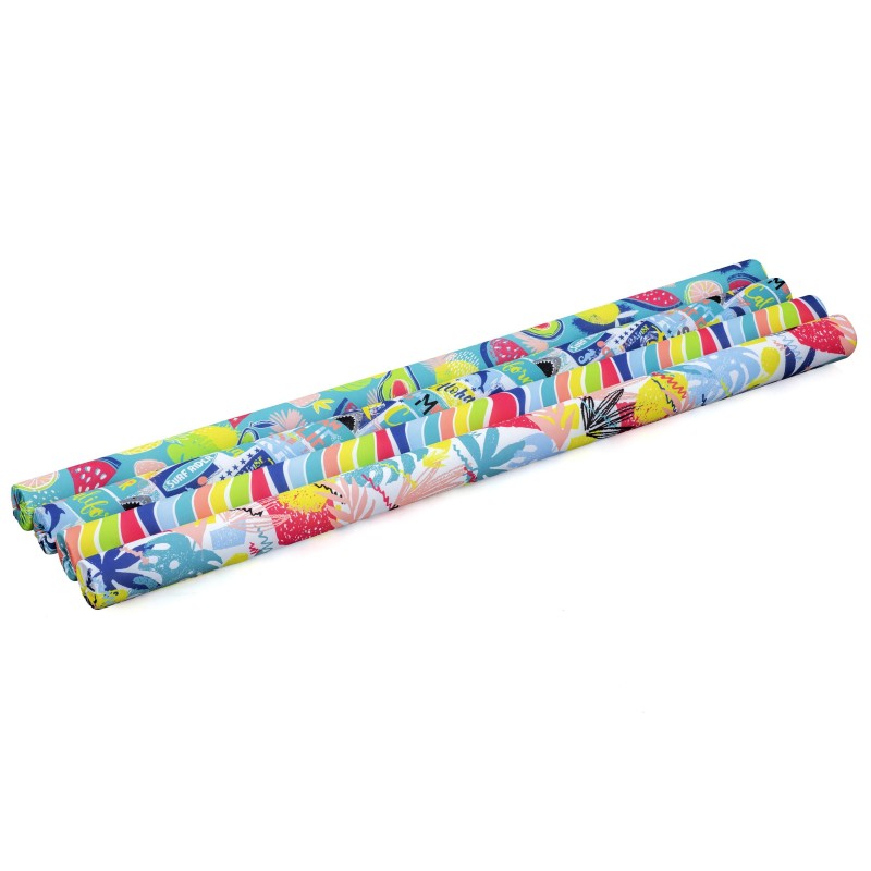 bestway 32217 (122х6.4)