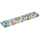 bestway 32217 (122х6.4)