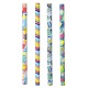 bestway 32217 (122х6.4)