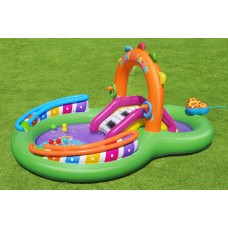 Bestway 53117 (295х190х137)