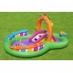 Bestway 53117 (295х190х137)