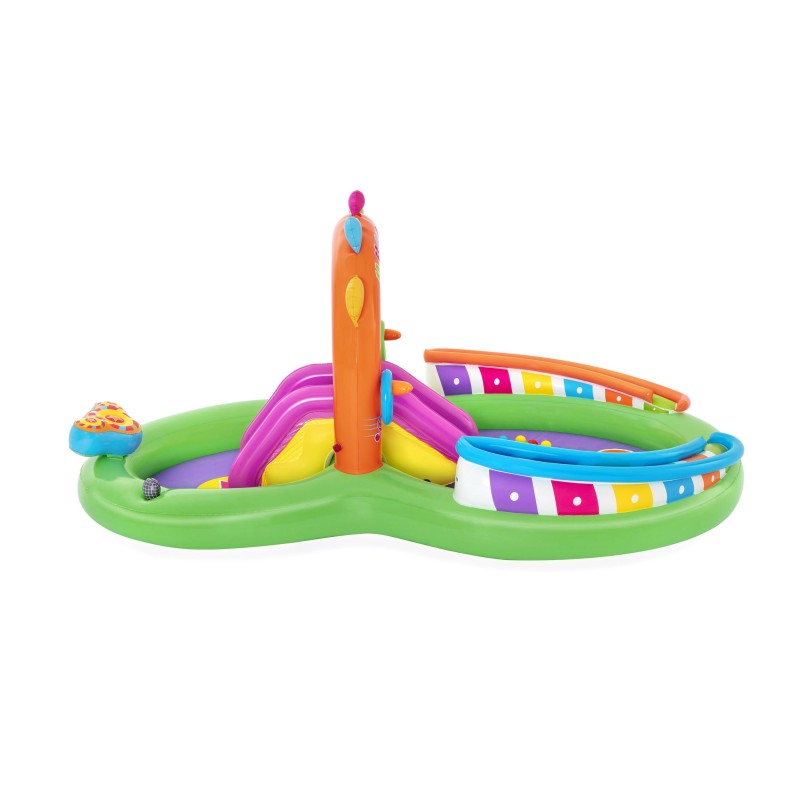 Bestway 53117 (295х190х137)