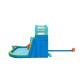 Надувная игровая площадка Bestway 53408 365x320x270 см