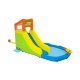 Надувная игровая площадка Mega Park Bestway 53478 435х286х267 см