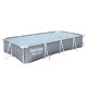 Каркасный бассейн Bestway 561FT 366x201x66 см