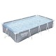 Каркасный бассейн Bestway 561FT 366x201x66 см