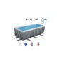 Bestway 56456 (412х201х122)