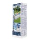 Bestway 56456 (412х201х122)