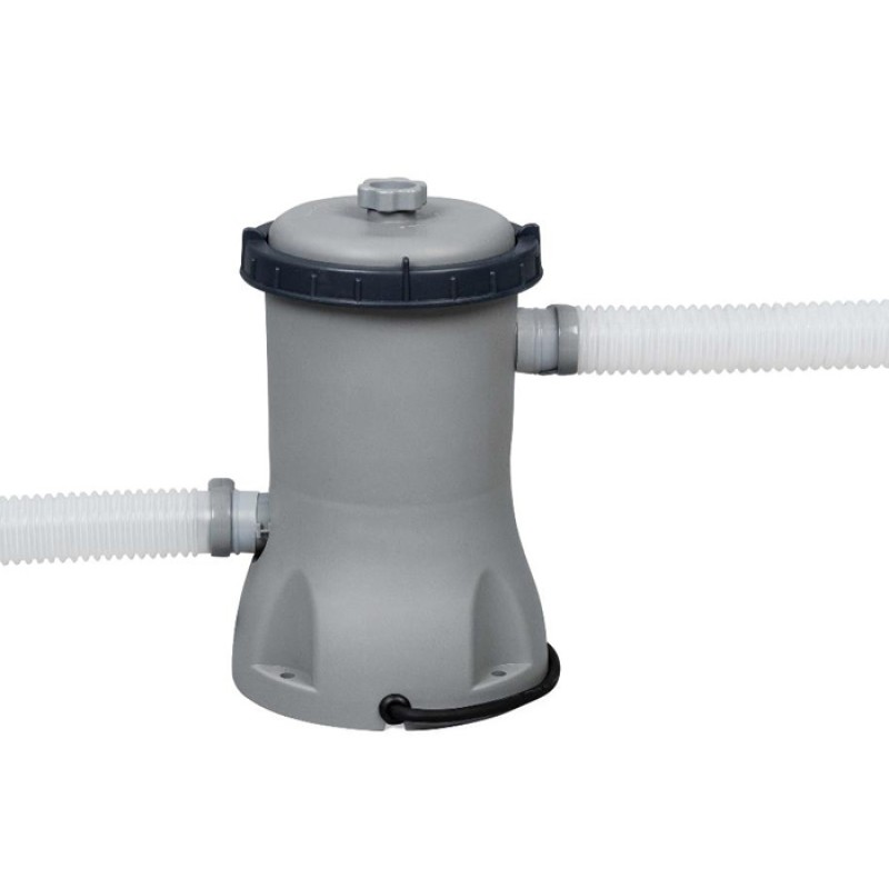 Bestway 56456 (412х201х122)