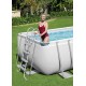 Bestway 56456 (412х201х122)