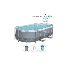 Bestway 56620(424х250х100)