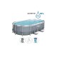 Bestway 56620(424х250х100)
