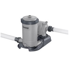 Bestway 58391 (9463 L/H)