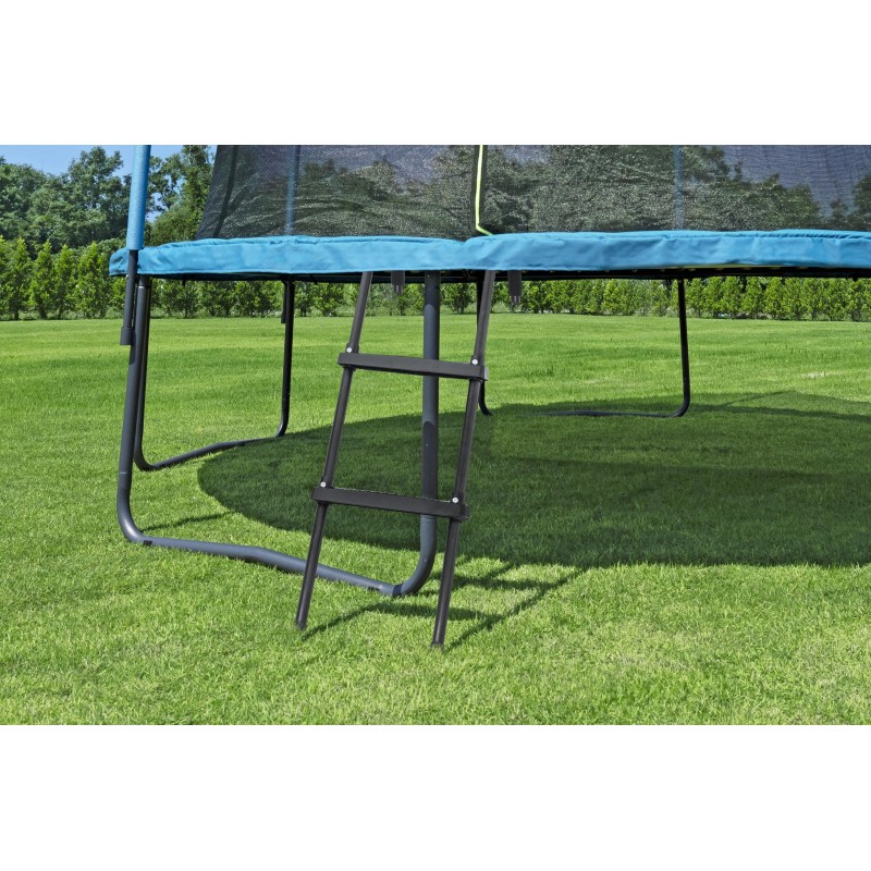 Bestway 59104 (366х278)