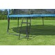 Bestway 59104 (366х278)