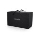 Ледяная купель Bestway 6002Q 152x92x71 420 л