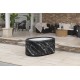 Ледяная купель Bestway 6002Q 152x92x71 420 л
