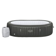СПА‑бассейн Bestway 270х180х71 см